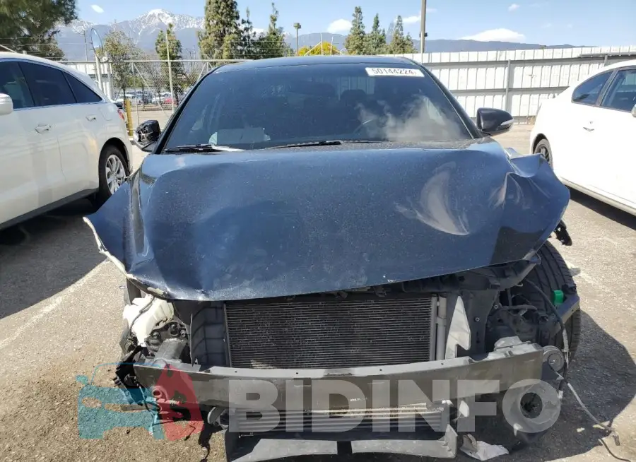 KMHD04LB8HU336629 Photo# 5
