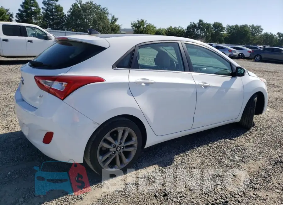 KMHD35LH8GU322018 Photo# 3