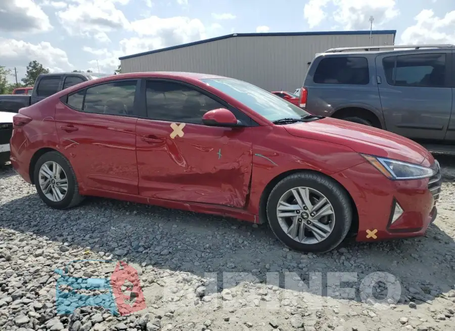 KMHD84LF3LU065421 Photo# 4