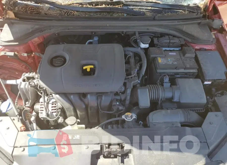KMHD84LF3LU083112 Photo# 11