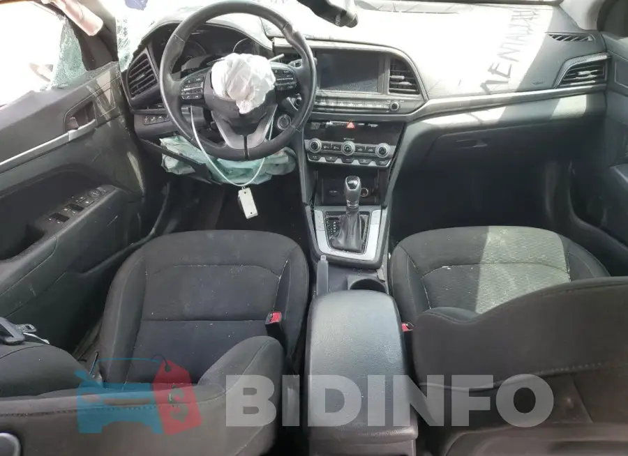 KMHD84LF8LU975663 Photo# 8