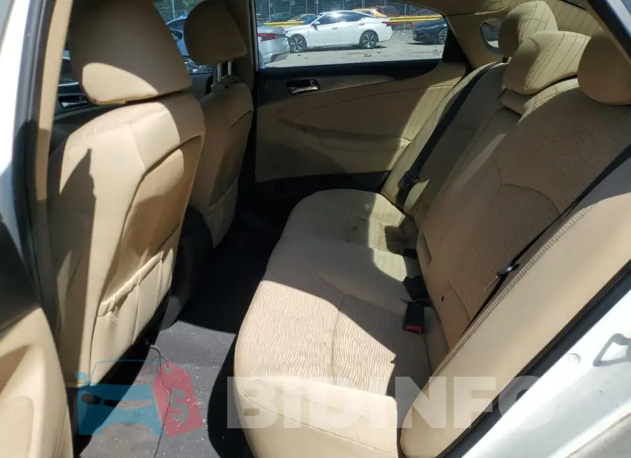 KMHEC4A4XFA137144 Photo# 10