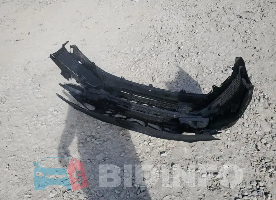 KMHLR4AF5PU407355 Photo# 12