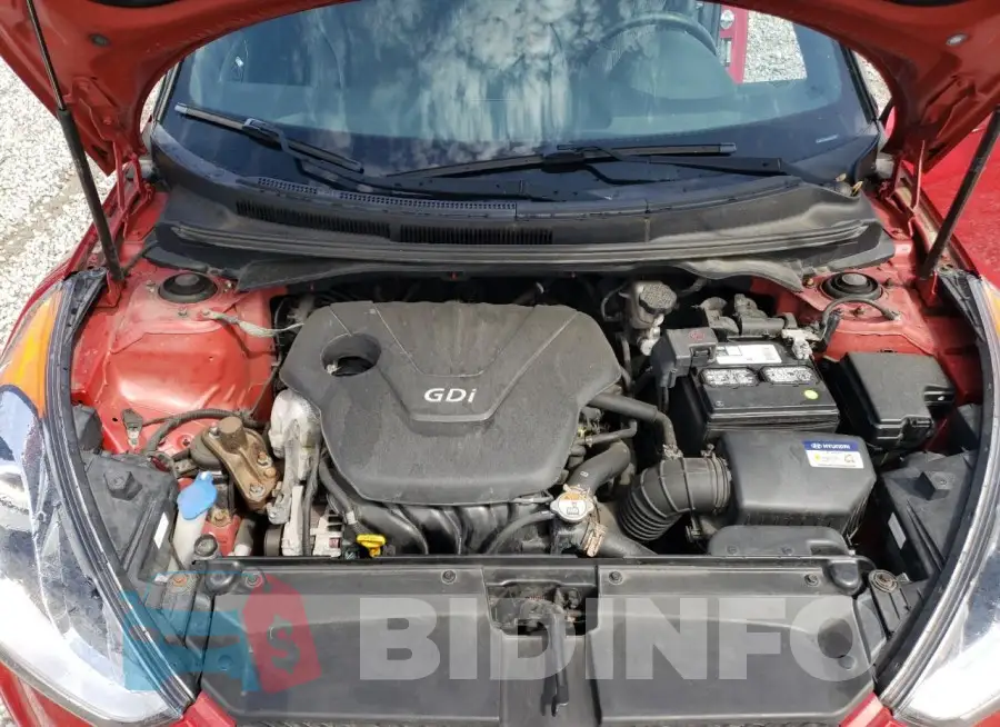 KMHTC6AD5GU274849 Photo# 11