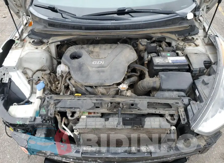 KMHTC6AD8FU225417 Photo# 11