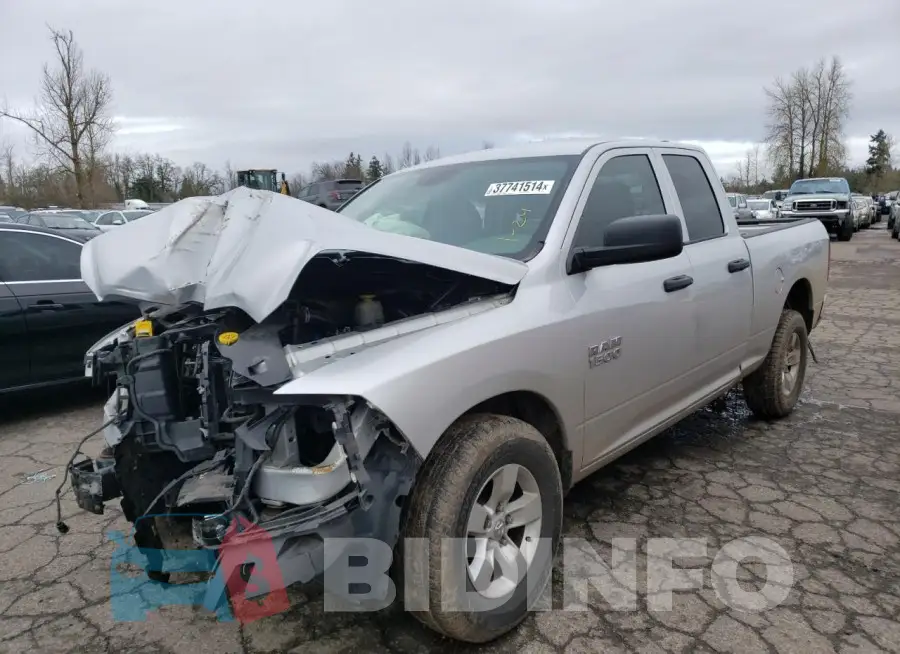 1C6RR6FG3JS183167 Photo# 1