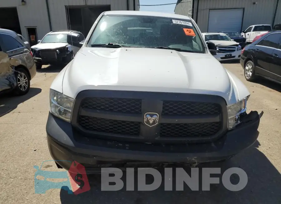 1C6RR6FG4GS175037 Photo# 5
