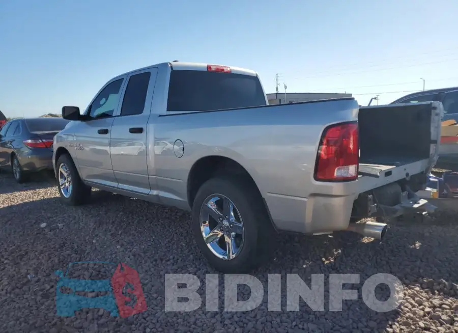 1C6RR6FT2FS779147 Photo# 2