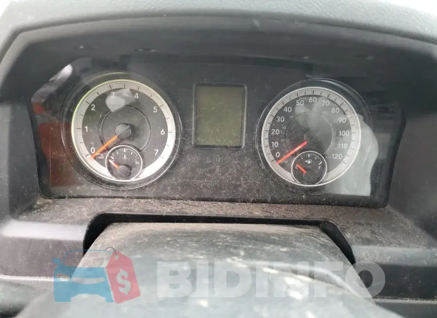 1C6RR6GT6GS332319 Photo# 9