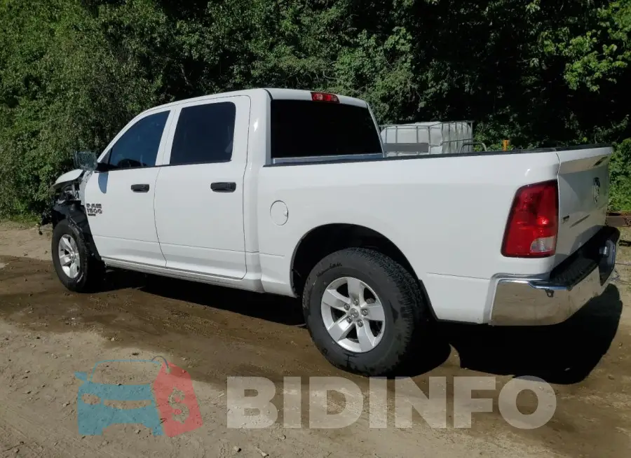 1C6RR6LG3NS242339 Photo# 2