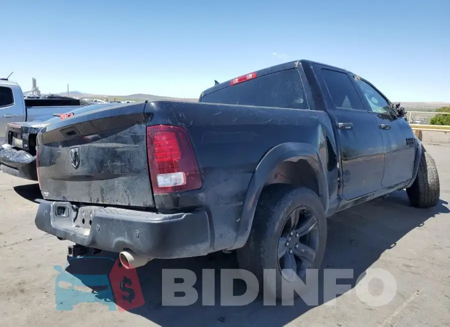 1C6RR6LT6MS550729 Photo# 3