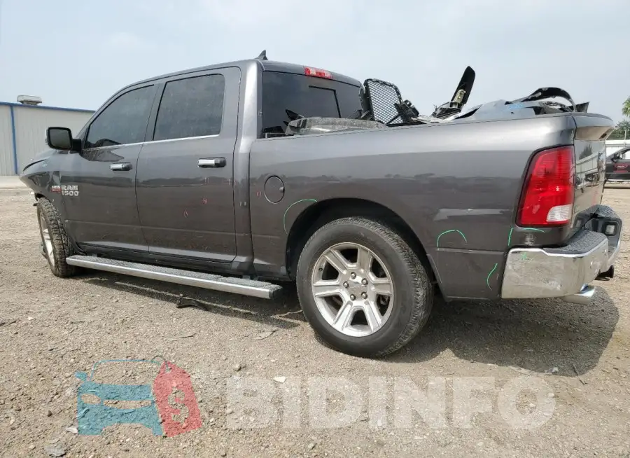 1C6RR6LT7HS636556 Photo# 2