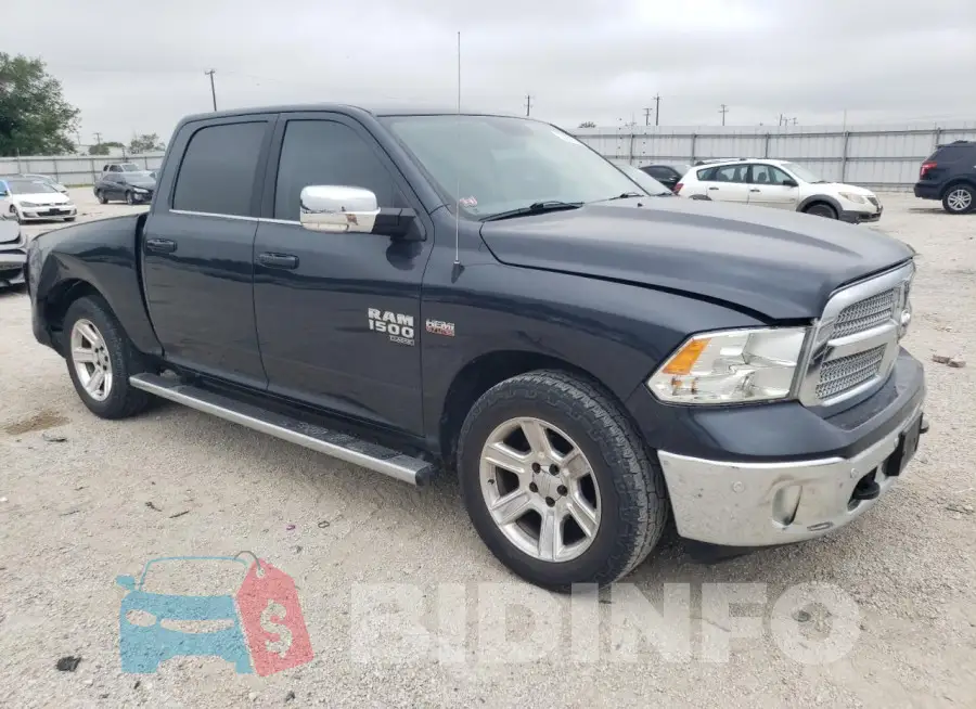 1C6RR6LT9KS605056 Photo# 4