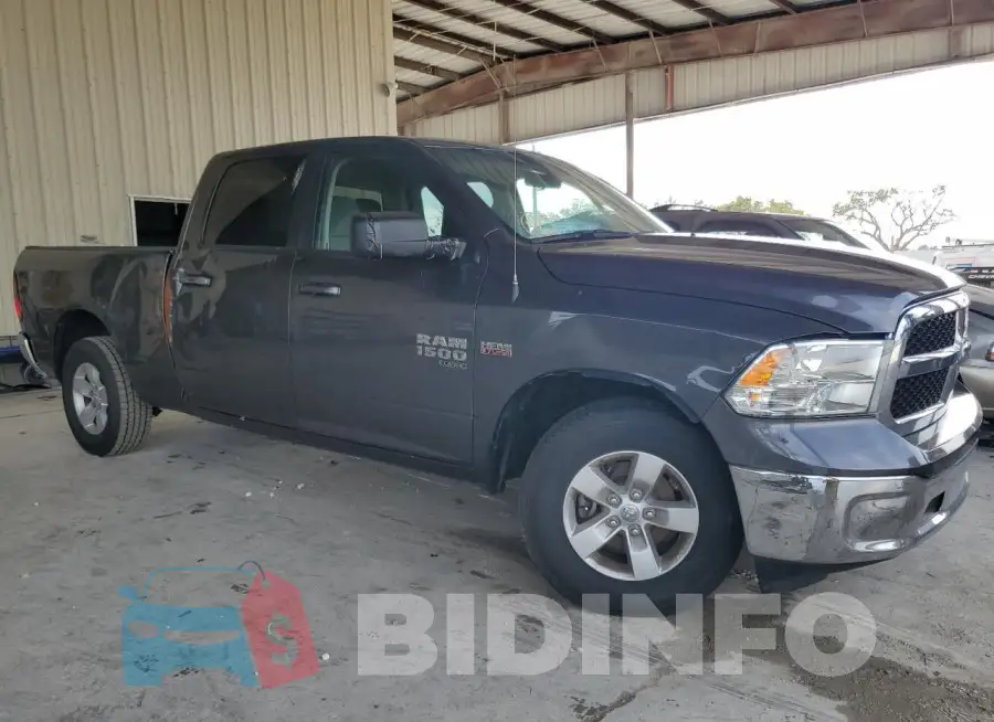 1C6RR6TT1MS516116 Photo# 4