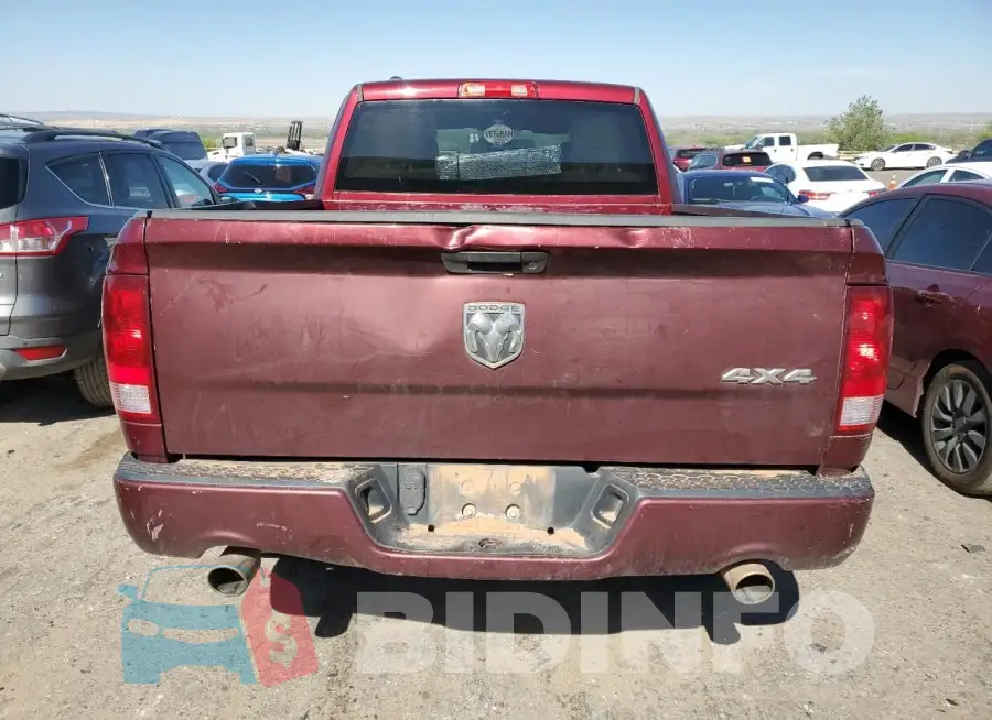 1C6RR7FT0HS819623 Photo# 6