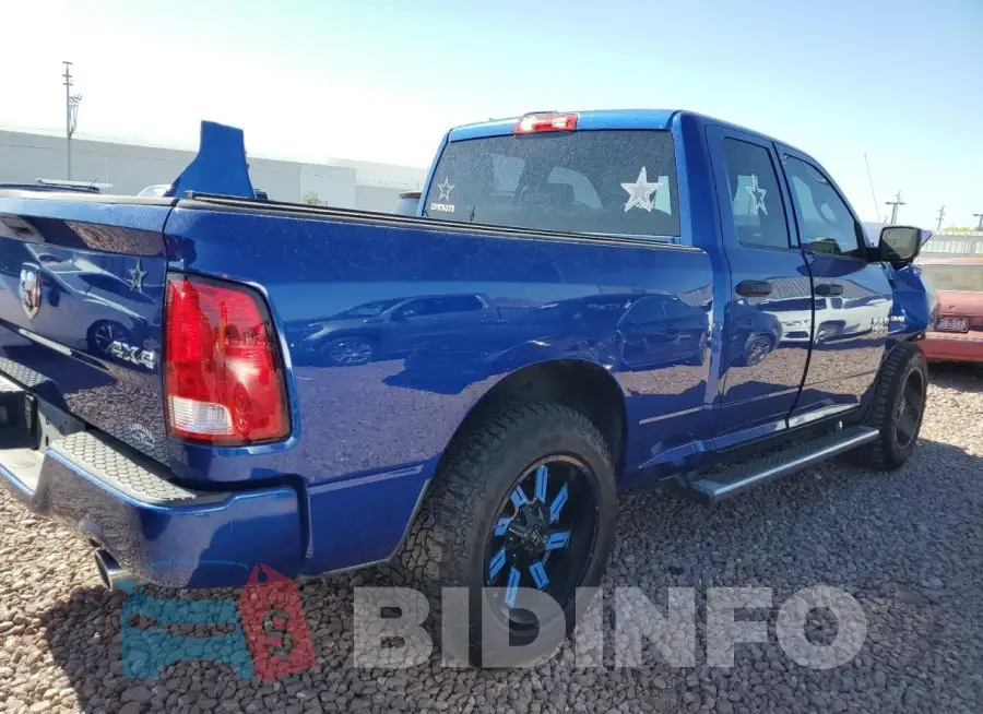1C6RR7FT2FS657071 Photo# 3