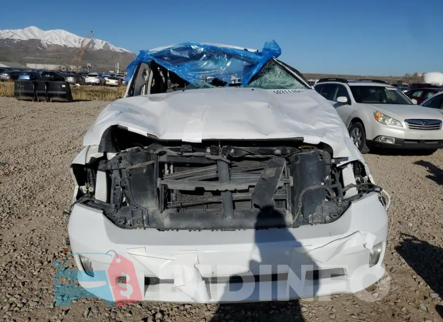 1C6RR7FT4HS771866 Photo# 5