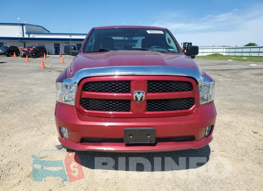 1C6RR7FT5FS646811 Photo# 5
