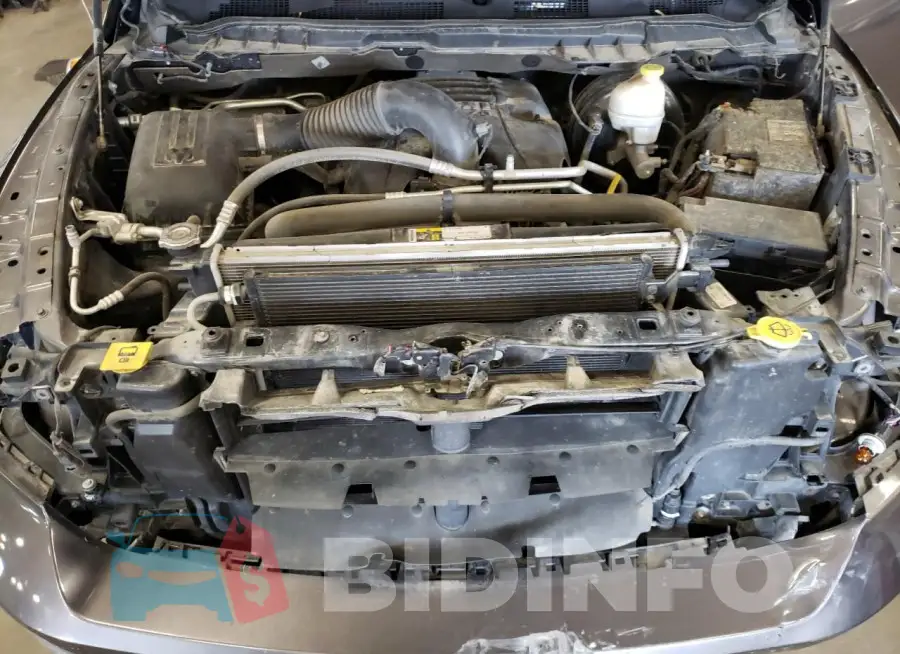 1C6RR7GT3FS519618 Photo# 11