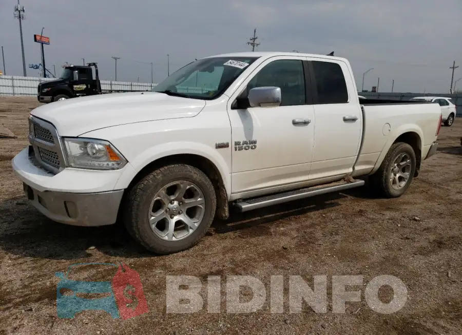 1C6RR7JT4HS820474 Photo# 1