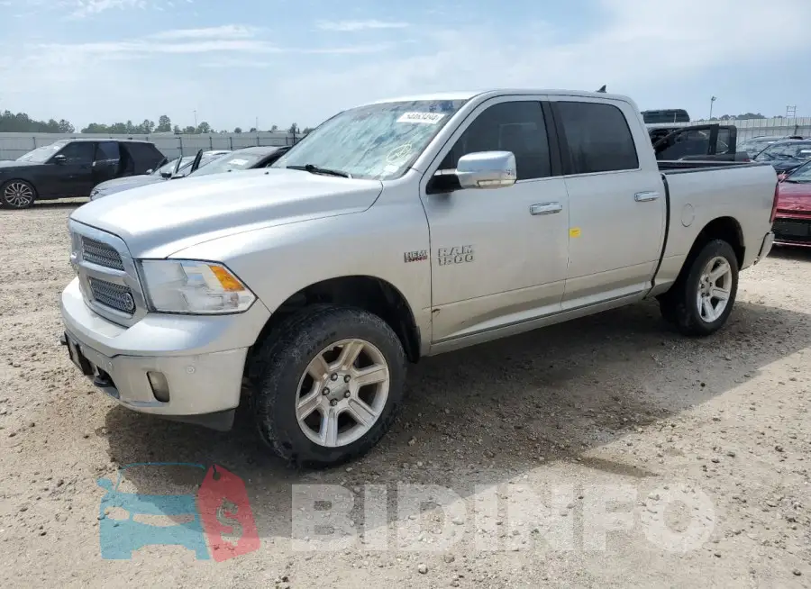 1C6RR7LT4JS215499 Photo# 1