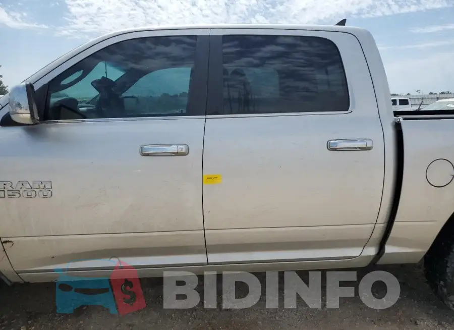 1C6RR7LT4JS215499 Photo# 12