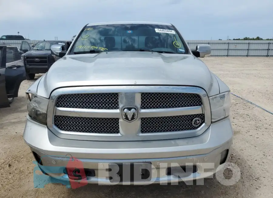 1C6RR7LT4JS215499 Photo# 5