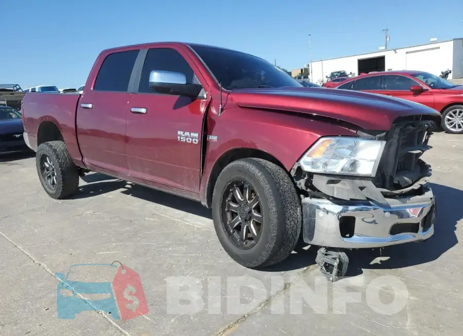 1C6RR7LT5HS699922 Photo# 4