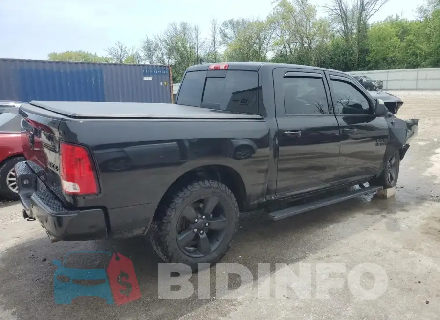 1C6RR7LT7JS253194 Photo# 3