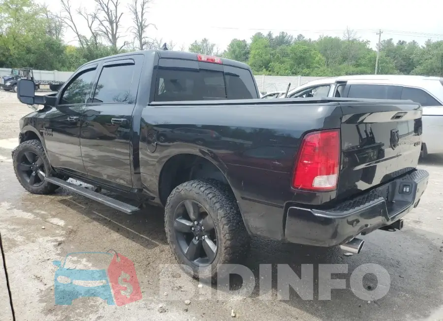 1C6RR7LT7JS253194 Photo# 2