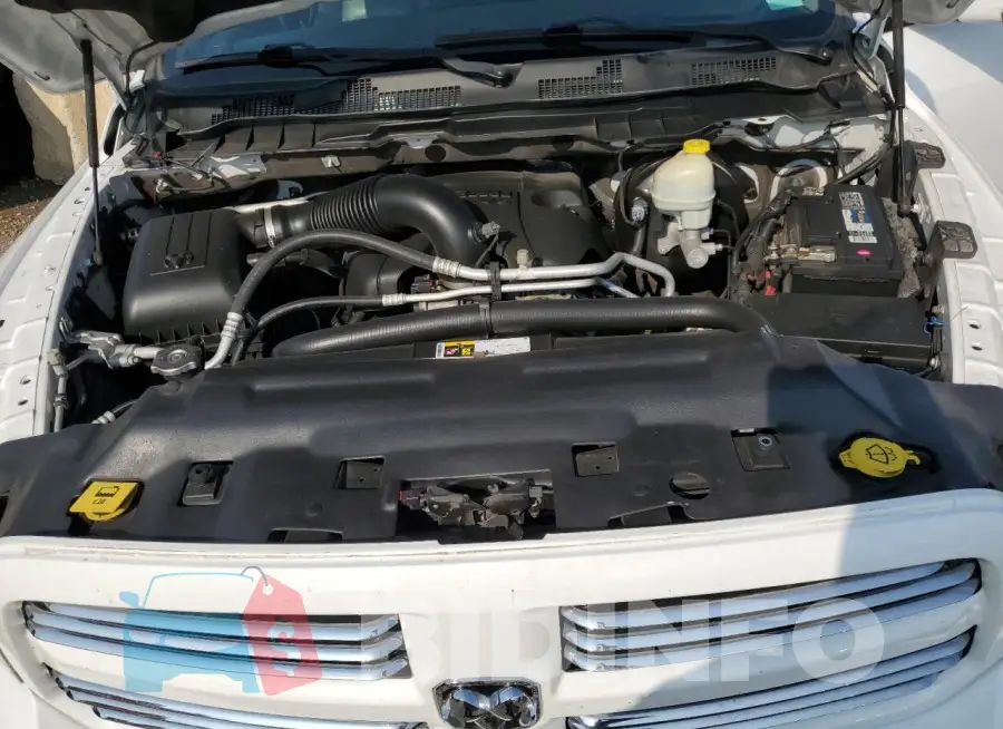1C6RR7MT9FS503041 Photo# 11
