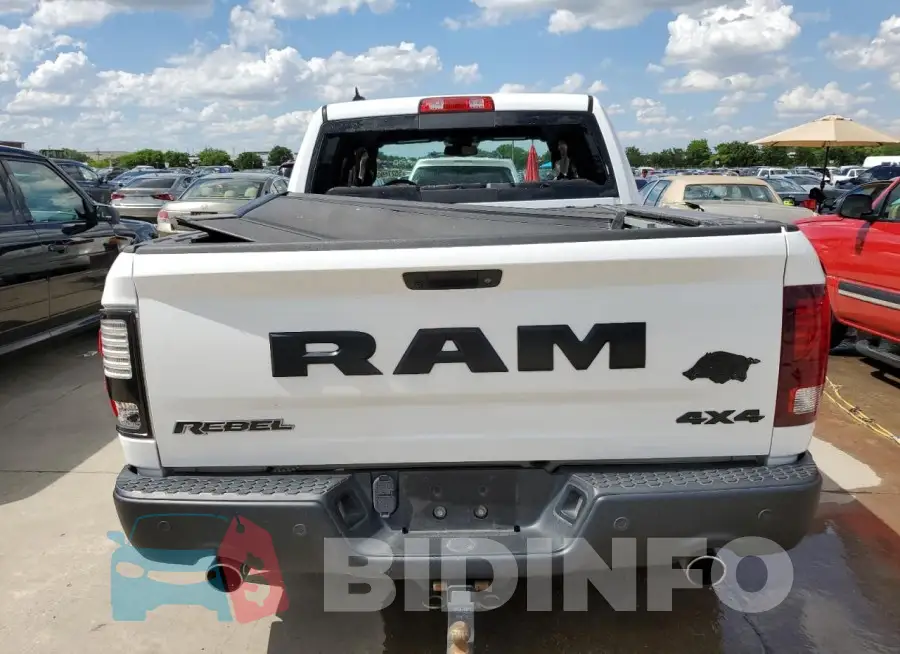 1C6RR7YT7HS810107 Photo# 6