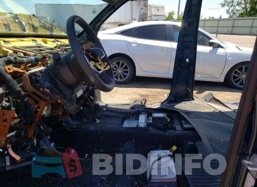1C6SRFJT2PN657509 Photo# 7