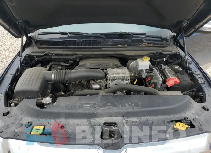 1C6SRFJT4MN771765 Photo# 11