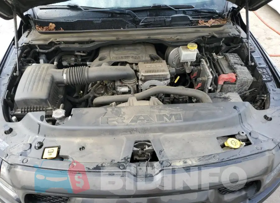 1C6SRFLT1KN742153 Photo# 11