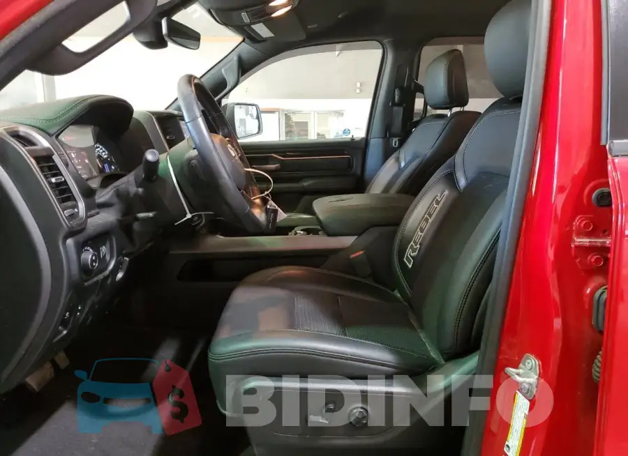 1C6SRFLT9LN422015 Photo# 7