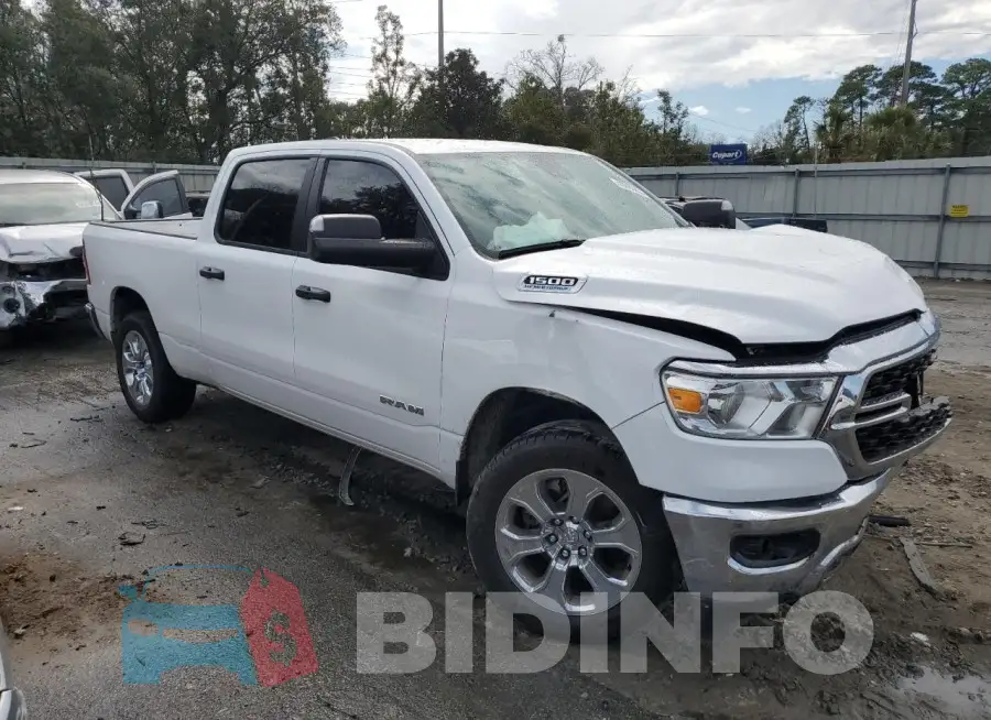 1C6SRFMT1PN596715 Photo# 4