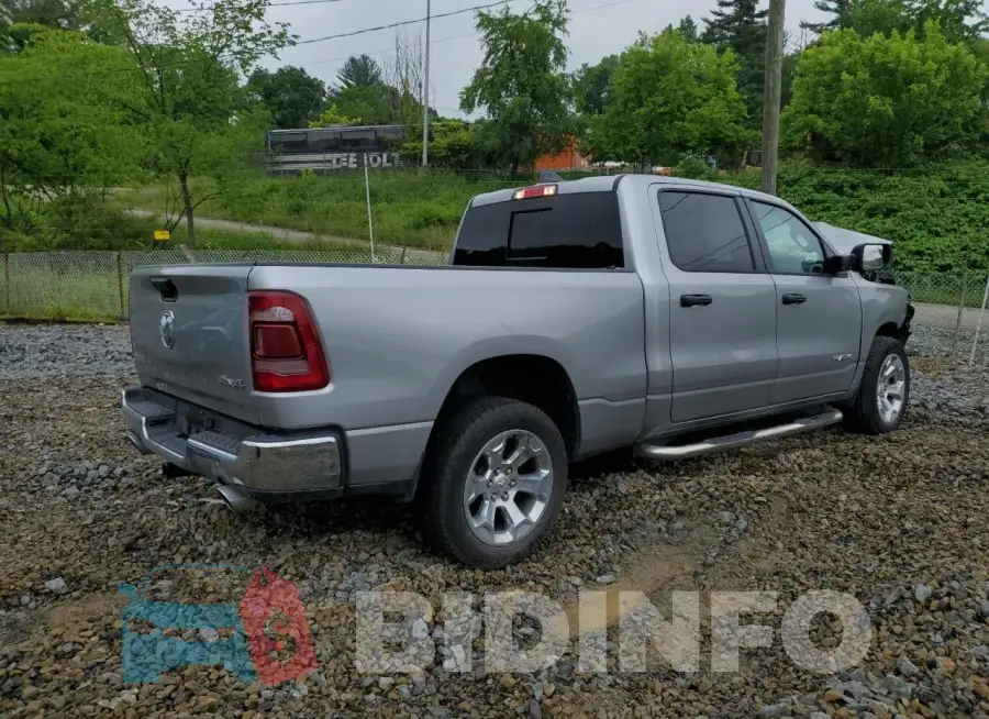 1C6SRFMT2PN549581 Photo# 3