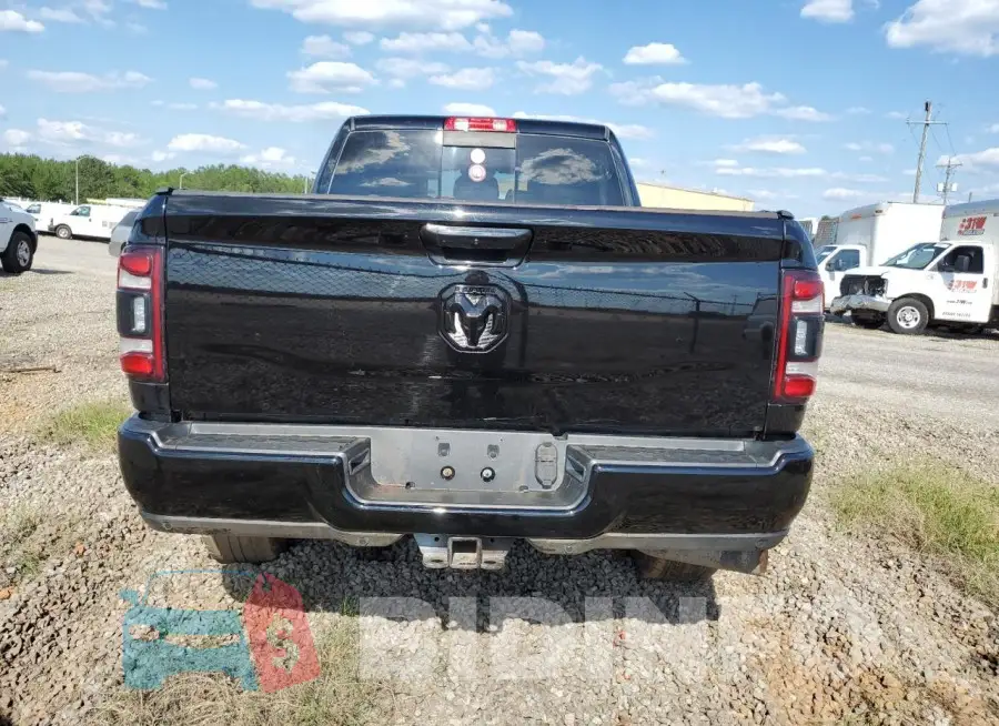 3C63R3ML6MG514985 Photo# 6
