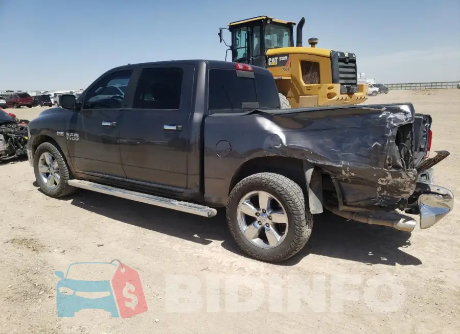 3C6RR6LT3GG321792 Photo# 2