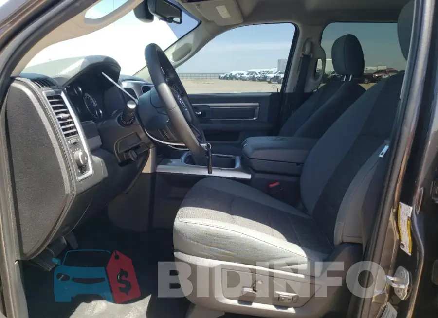 3C6RR6LT3GG321792 Photo# 7