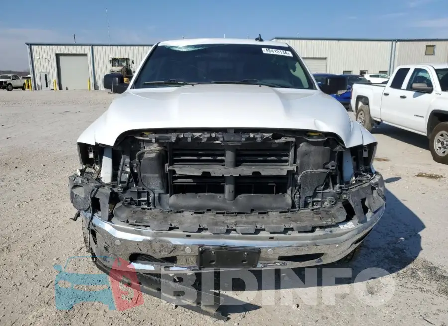 3C6RR7LT3GG136051 Photo# 5