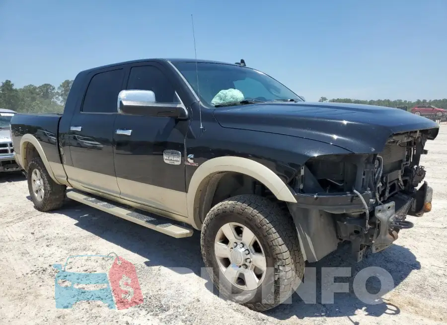 3C6UR5PLXGG111513 Photo# 4