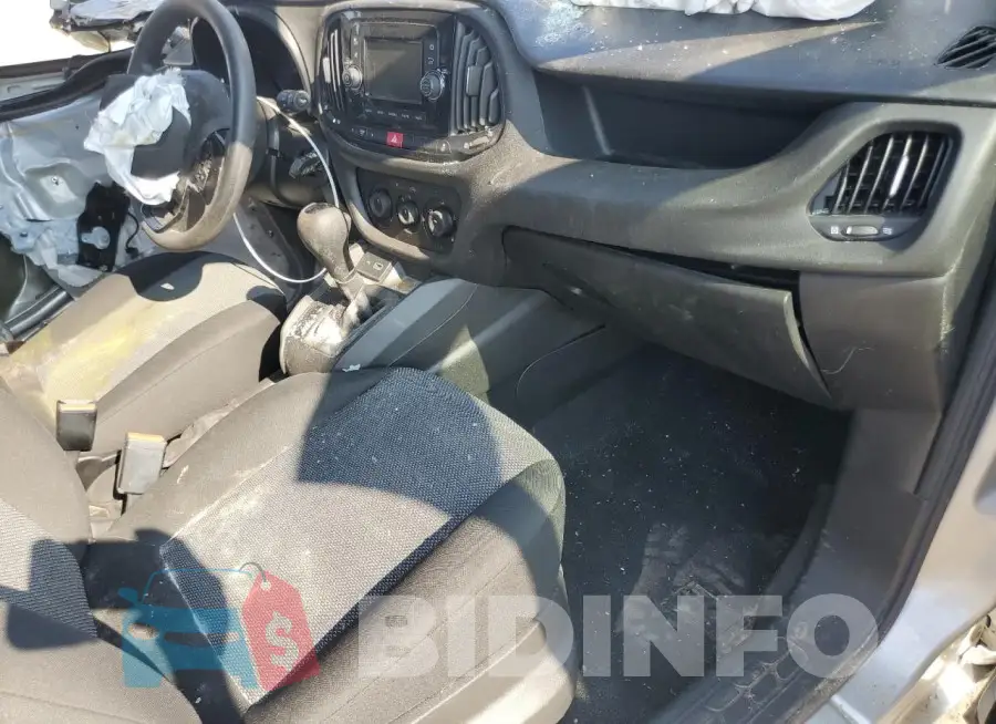 ZFBHRFAB3M6T73518 Photo# 8