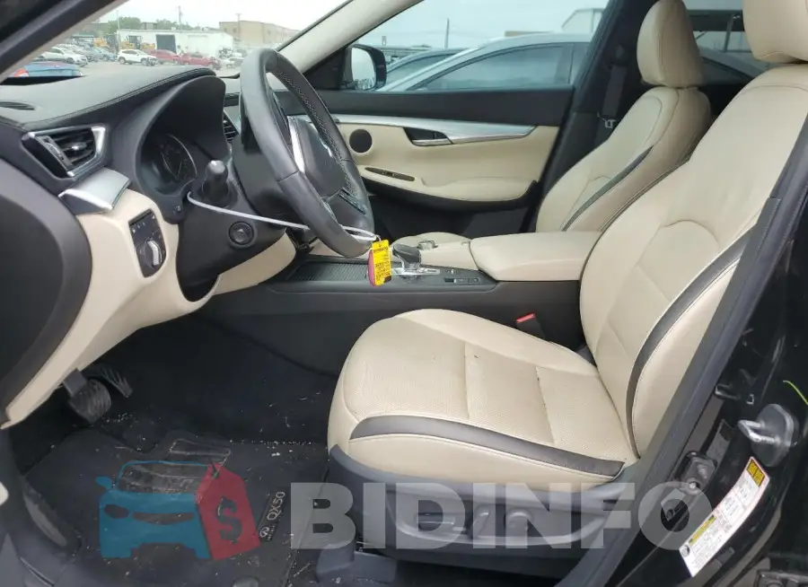 3PCAJ5M18KF131294 Photo# 7