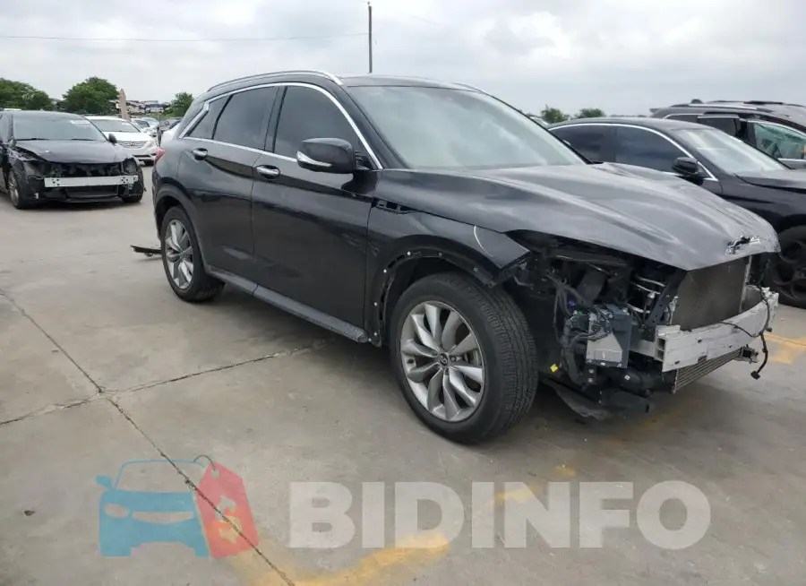 3PCAJ5M18KF131294 Photo# 4