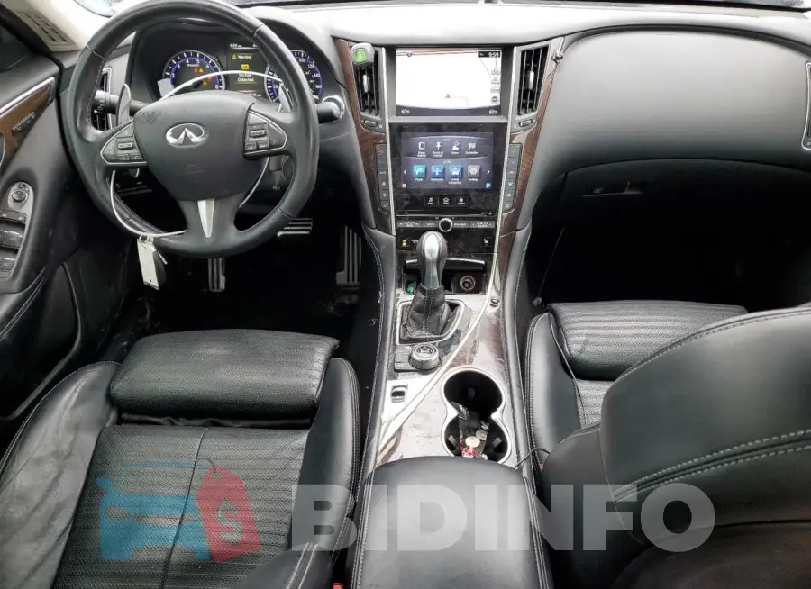 JN1BV7AP3FM348538 Photo# 8
