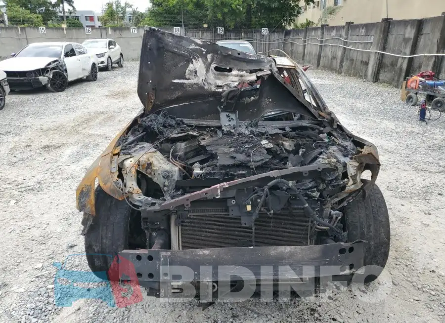 JN1BV7APXFM336645 Photo# 5