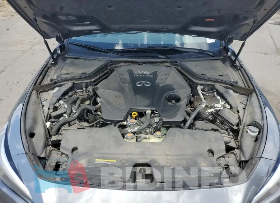 JN1EV7BP9MM706847 Photo# 11