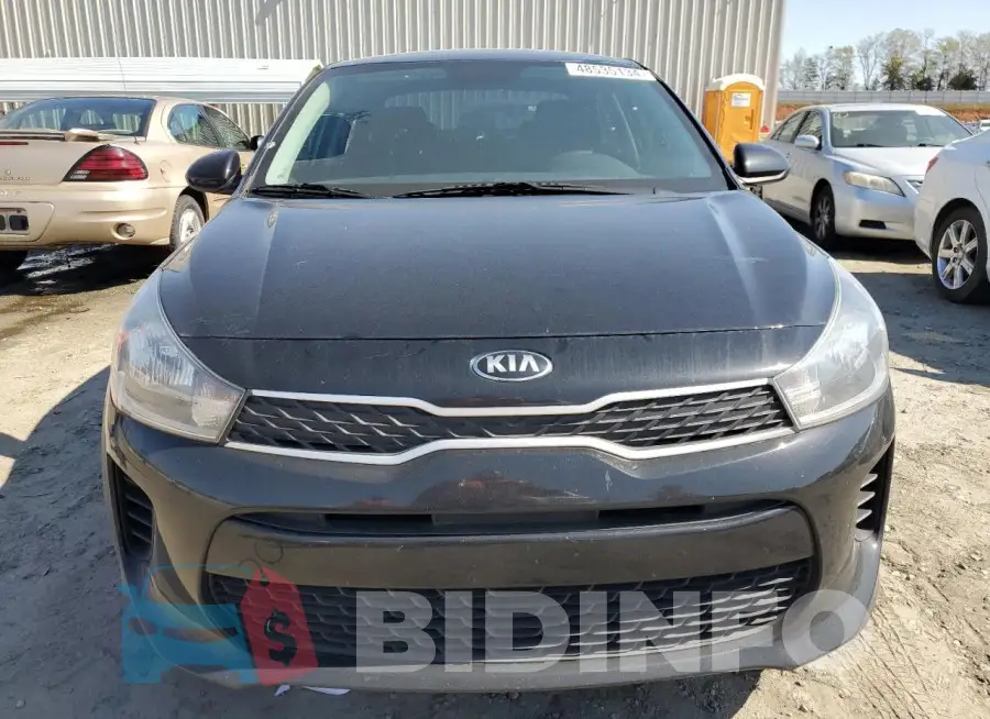 3KPA24AD3LE354713 Photo# 5